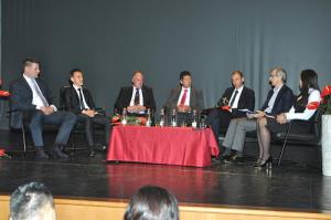 Srečanje sežanskih gospodarstvenikov s podelitvijo županovih priznanj3